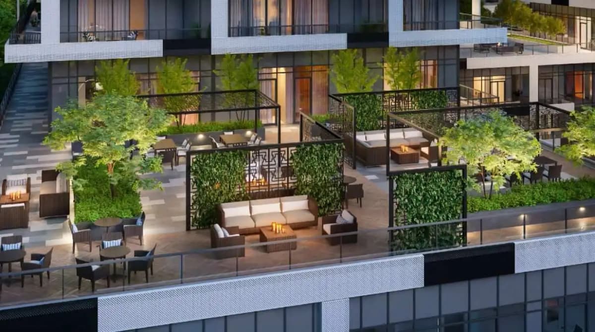 Preconstruction Condos & Homes for Sale in USA & Canada (2026)