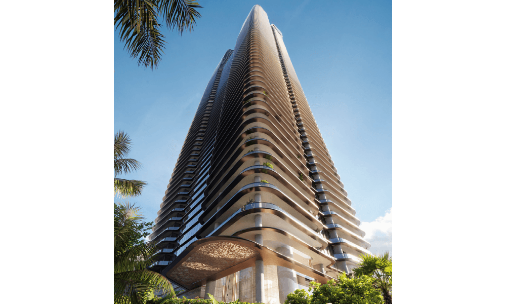 The Residences at Mandarin Oriental Miami - 01 Mandarin Residences Desktop