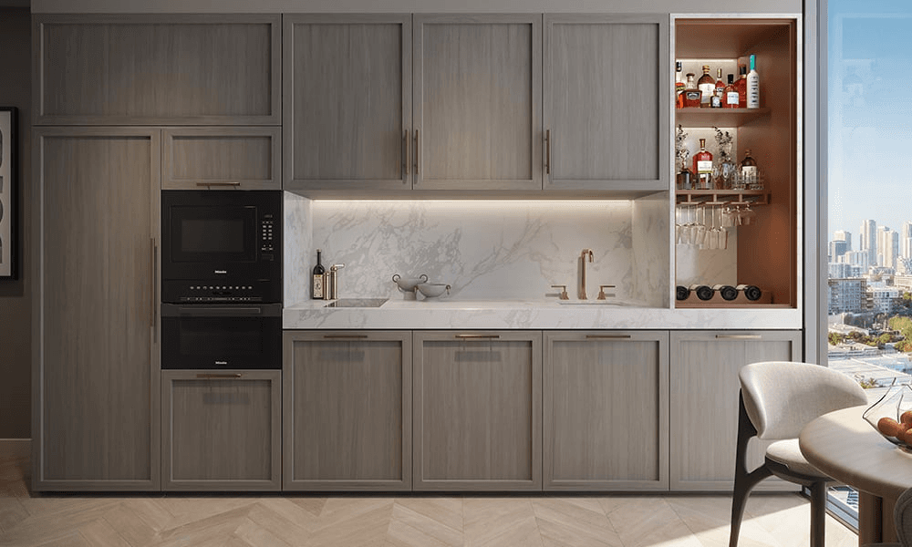One West 12 Miami - 05 one west 12 kitchen 1771648014720 kgdlk9