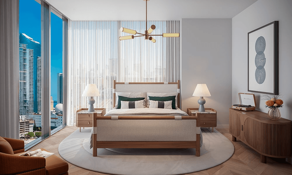 One West 12 Miami - 06 one west 12 bedroom 1771648014676 ix77mg