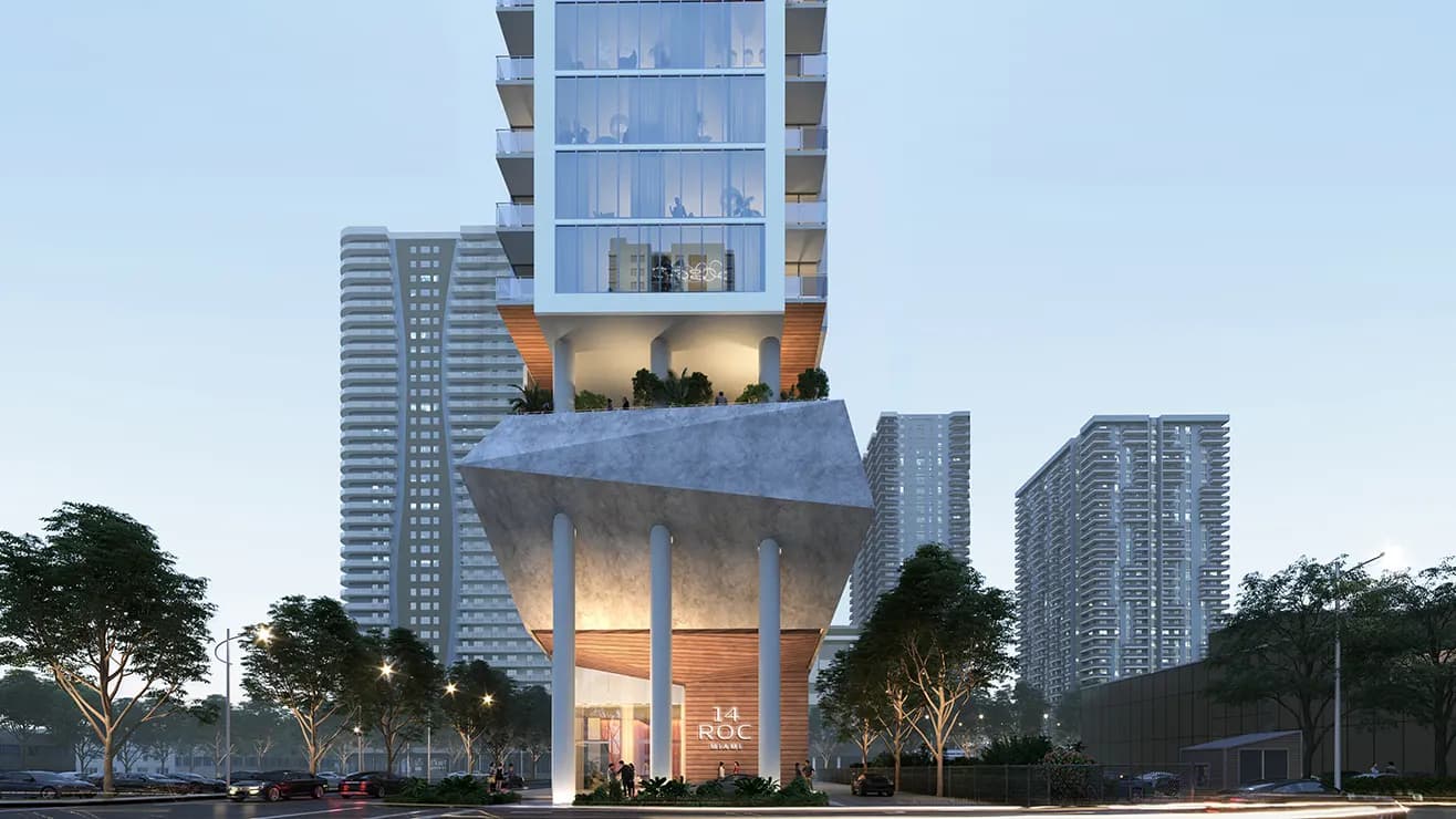 14 ROC Miami - 14roc miami 1