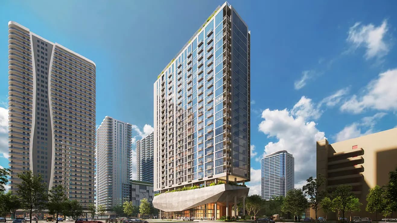 14 ROC Miami - 14roc miami 3