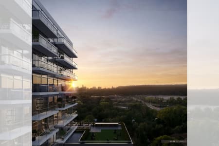 1107 Main - 1698976930943