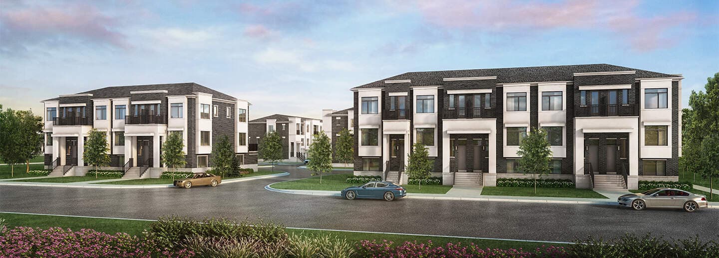 Legacy Hill - 1699413508744 towns