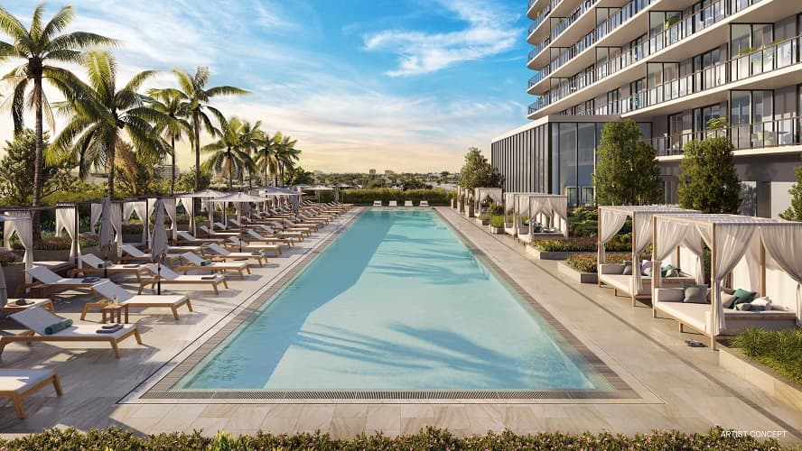 72 Park Miami Beach - 1699416090113 72 Park Pool artist concept 72 Park Miami Beach - 1699416090113 72 Park Pool artist concept