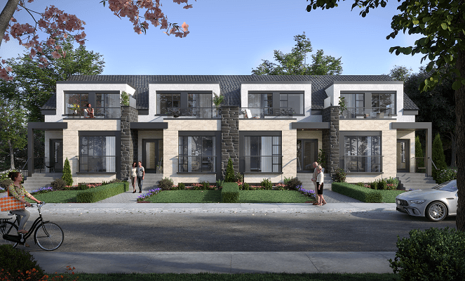 Upper Vista Innisfail - 1699421673190 UVI Dodds Lake A2