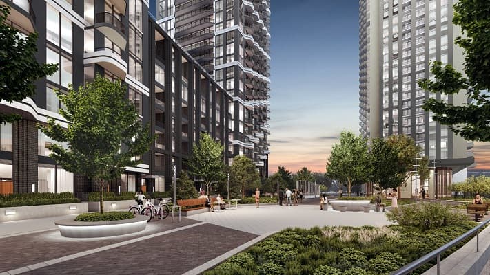 UnionCity Tower 3 Condos - 1699422469583 Union City Commons scaled 1