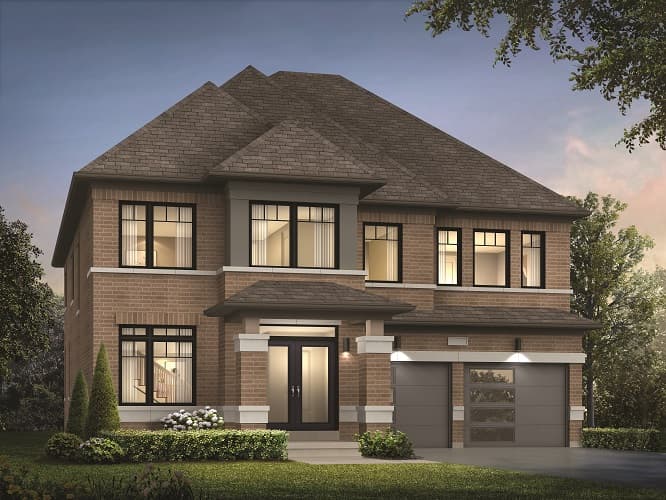 Caledon Trails Phase 2 - 1699423044824 4202 Maple Elev. C