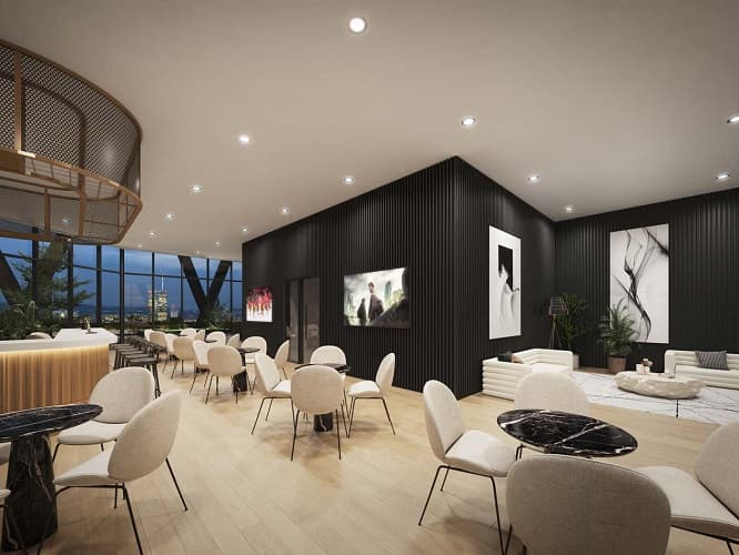 Imperia Condos - 1699423892749 truman imperia downtown amenities 10