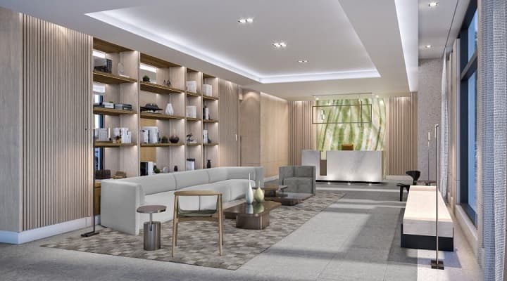 Primont Place Condos - 1699430680644 48611620 0 MontVert Lobby