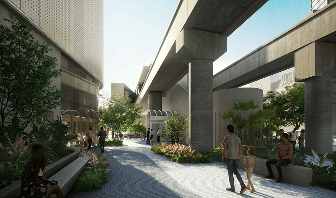 Miami Worldcenter Block A - 1699433089223 Screenshot 2023 04 13 at 8.23.15 AM