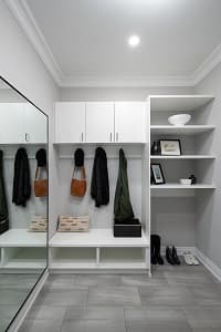 Upper Joshua Creek - 1699685990322 The Westlynn mattamy homes 009