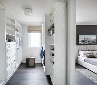 Upper Joshua Creek - 1699685990322 The Westlynn mattamy homes 012