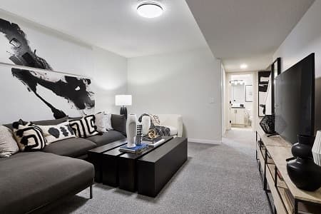 Sage Hill Crest - 85 Sage Hl Cres NW, Calgary, AB T3R, Canada