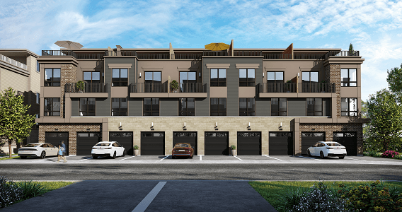 Elm & Co. - 1699689426668 Elm Co. 3