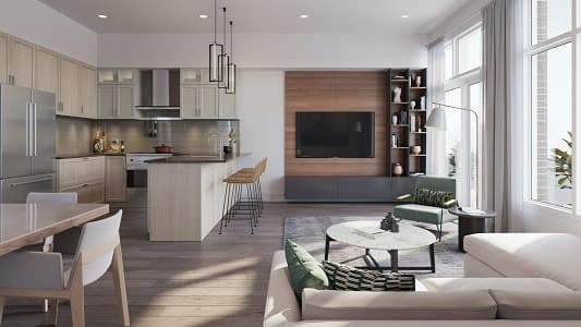 Ivylea Towns Phase 4 - 1699689521202 Ivylea Towns 2