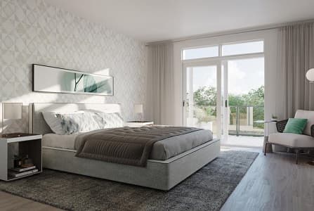 Ivylea Towns Phase 4 - 1699689521202 Ivylea Towns 4