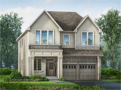 Georgina Heights - 1699690249531 GeorginaHeights 5