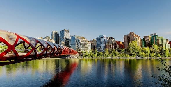 First & Park Condos - 1699690714854 First Park Condos 6