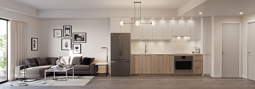 First & Park Condos - 1699690714854 First Park Condos 7