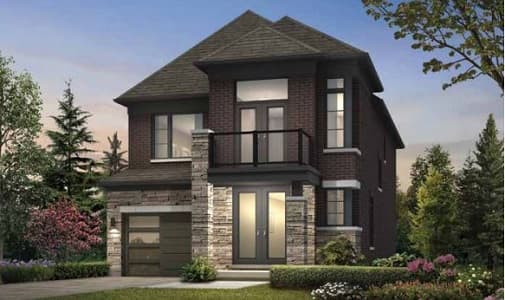 Caledon Club - McLaughlin Rd & Mayfield Rd, Caledon, ON L7C 0Y9, Canada