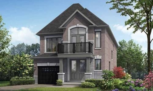 Caledon Club - McLaughlin Rd & Mayfield Rd, Caledon, ON L7C 0Y9, Canada