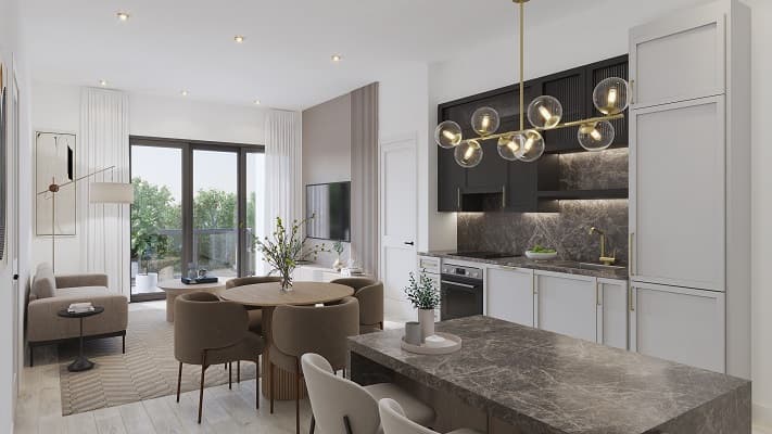 Lake Pointe Condos - 1699691598182 LakePointe 2CDhigh