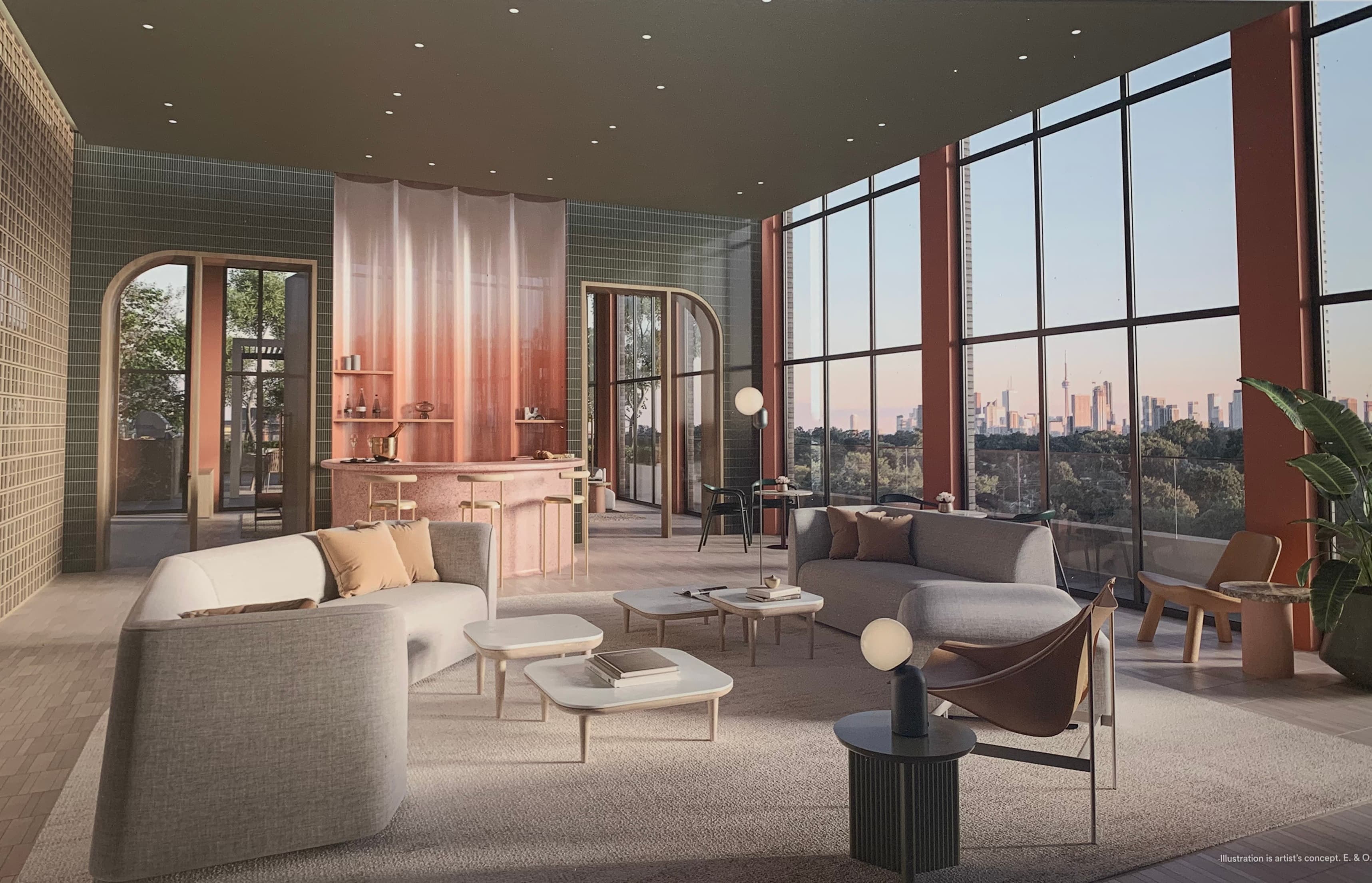 Above Condos - 1699691693798 911667242930 .pic hd