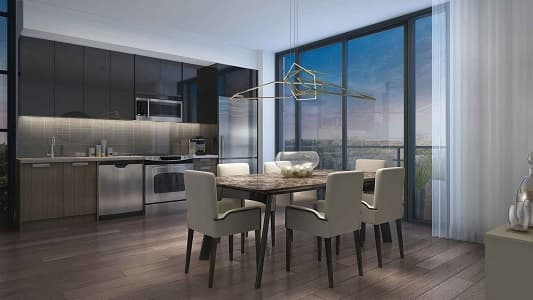 Highlight of Mississauga - 4070 Dixie Rd, Mississauga, ON L4W 1M4, Canada