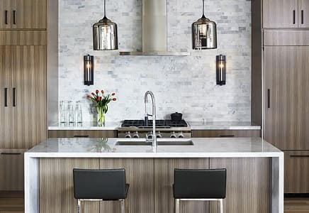 The Treasury Town - Dundas St E & Sixth Line, Oakville, ON L6M 4L9, Canada