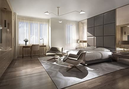 The Treasury Town - Dundas St E & Sixth Line, Oakville, ON L6M 4L9, Canada