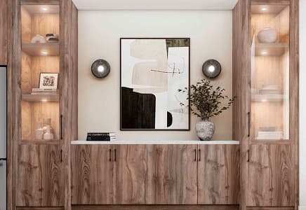 The Treasury Town - Dundas St E & Sixth Line, Oakville, ON L6M 4L9, Canada