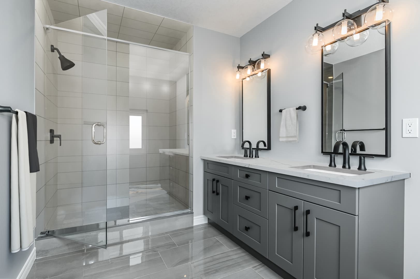 The Glade - 43 Everton Dr, Guelph, ON N1E 7G7, Canada