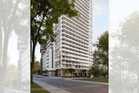 Corktown - 221 John St S, Hamilton, ON L8N 2C9, Canada