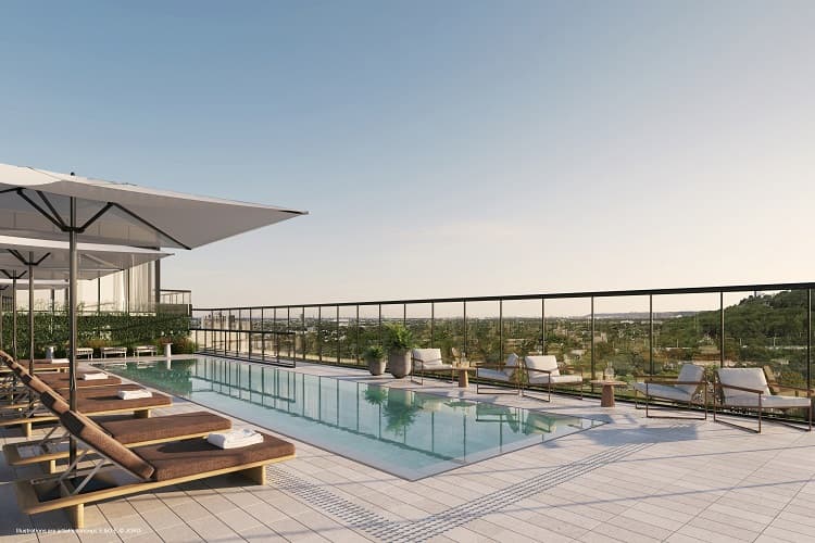 Corktown - 221 John St S, Hamilton, ON L8N 2C9, Canada