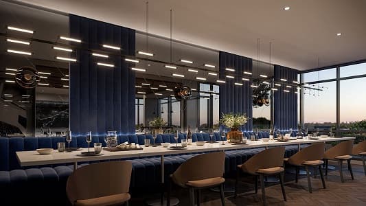 Verge Phase 2 – East Tower - 1699696721358 Verge 2 East Tower 10