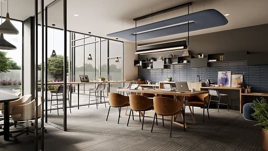 Verge Phase 2 – East Tower - 1699696721358 Verge 2 East Tower 11