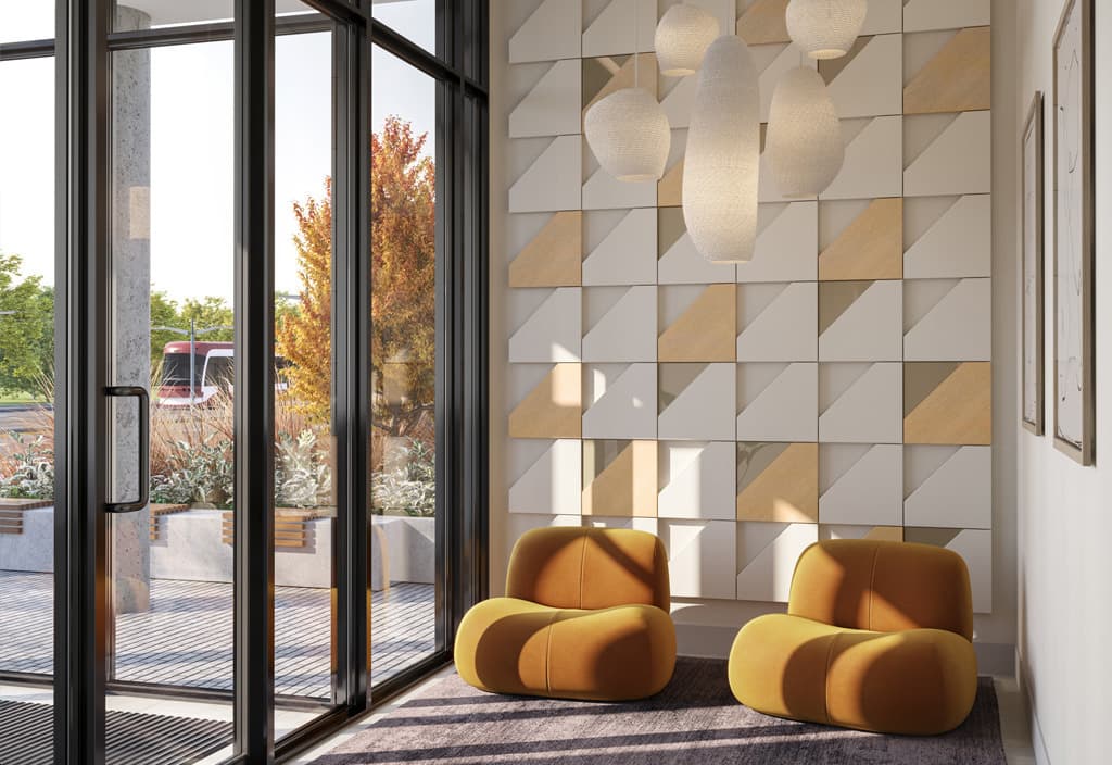 Earlscourt Condo - 1478 St Clair Ave W, Toronto, ON M6E 1C6, Canada