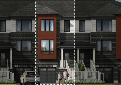 Sora at The Glade - 1699715694822 Sundance C 991x700 1