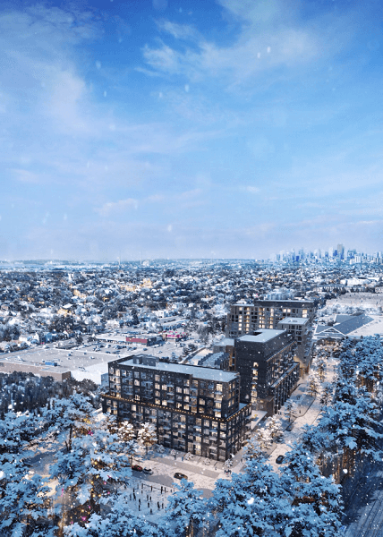 Birchley Park - 1699718041162 rendering 10