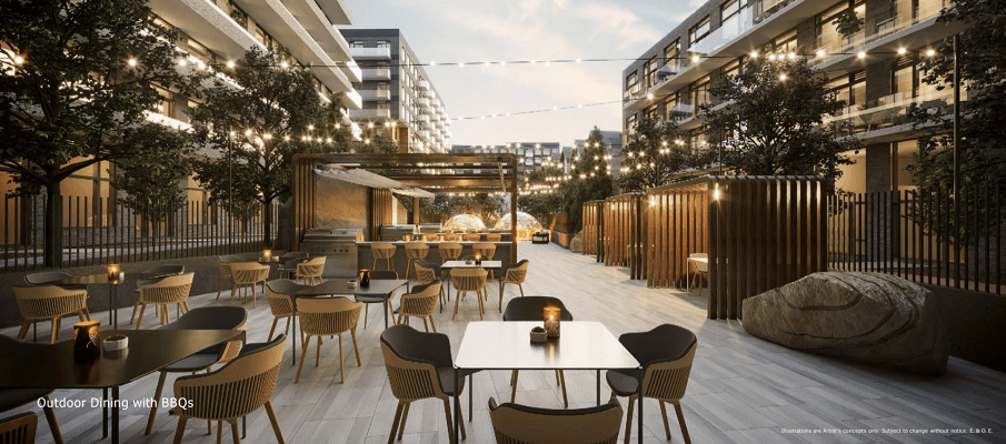 Birchley Park - 1699718041162 rendering 8