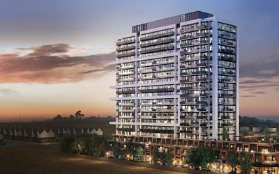 UC Tower 3 - 1699750033217 ucTower3