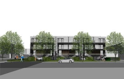 11 Greenbriar Road - 11 Greenbriar Rd, North York, ON M2K 1H4, Canada