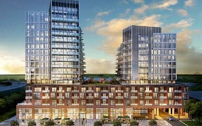 1593 Highland Road West Condos - 1699751953710 1593 highland rd w 01