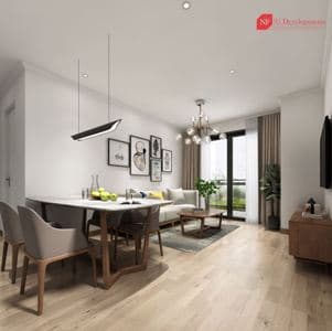 The Garden Series 2 - 3445 Sheppard Ave E, Scarborough, ON M1T 3K5, Canada