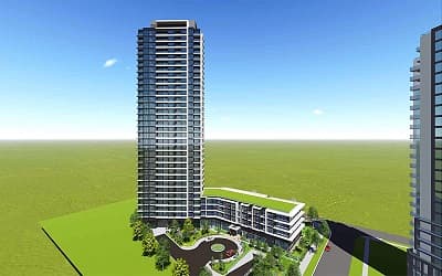 2540 Gerrard Street East Condos - 1699773802514 2540 gerrard st e 04