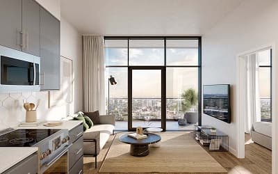 TEK Tower Kitchener - 1699776613605 7