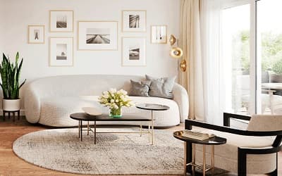 Verde Living - 83 Elmsdale Dr, Kitchener, ON N2E 1H7, Canada