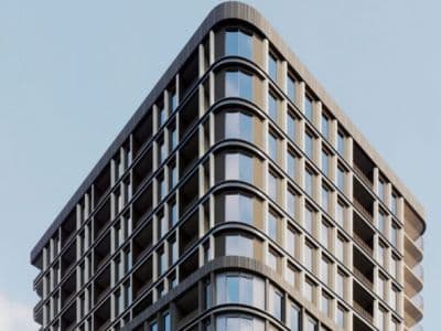 Oakpointe - 1699782609639 1