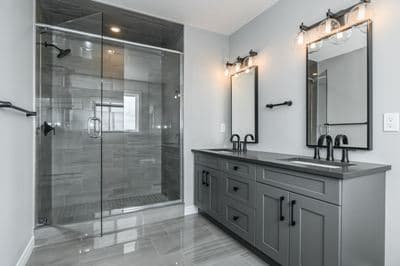 The Glade - Everton Dr, Guelph, ON N1E, Canada